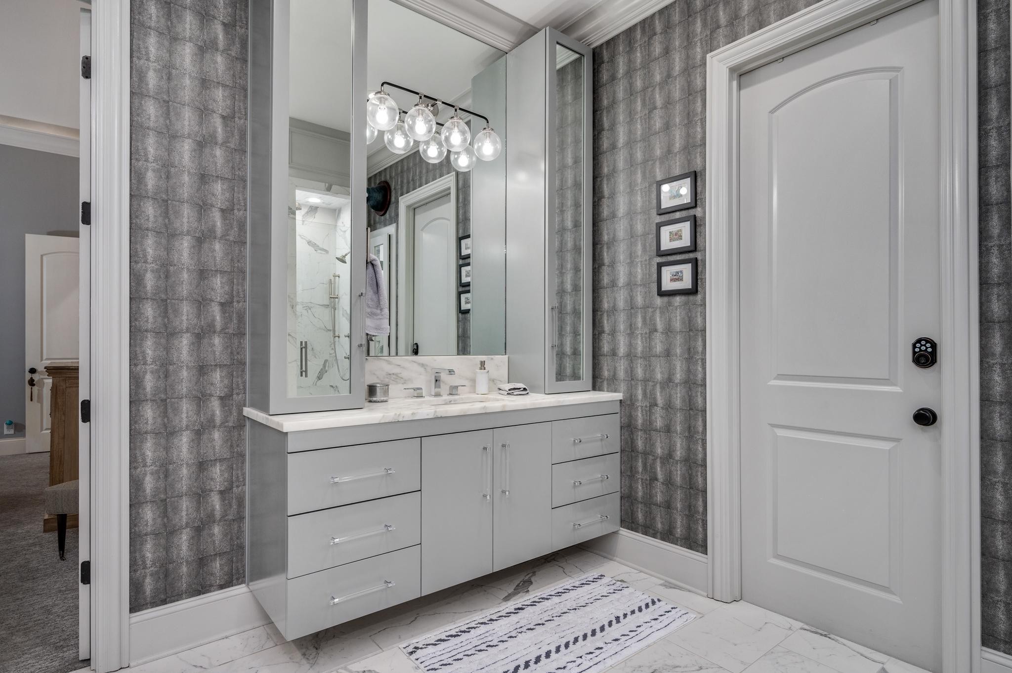 1606a Shackleford Road Nashville TN 37215