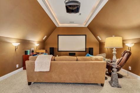 1606a Shackleford Road Nashville TN 37215