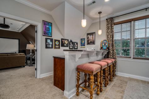 1606a Shackleford Road Nashville TN 37215