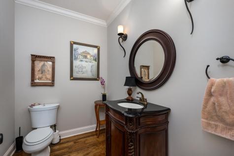 1606a Shackleford Road Nashville TN 37215