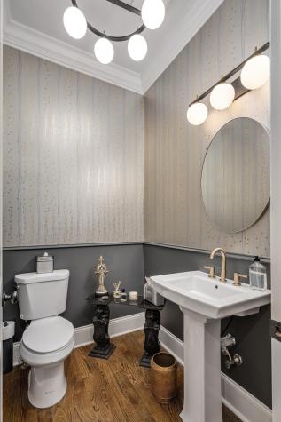 1606a Shackleford Road Nashville TN 37215