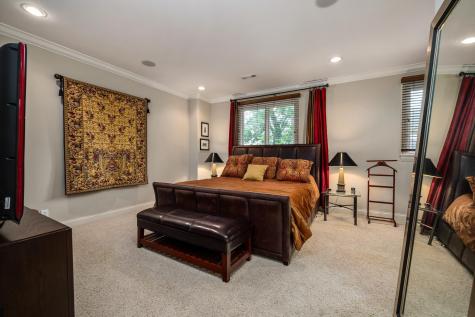 1606a Shackleford Road Nashville TN 37215