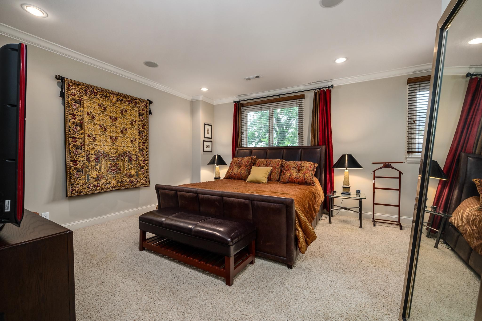 1606a Shackleford Road Nashville TN 37215