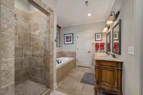 1606a Shackleford Road Nashville TN 37215