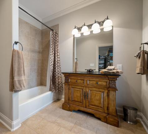 1606a Shackleford Road Nashville TN 37215