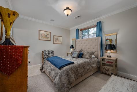 1606a Shackleford Road Nashville TN 37215