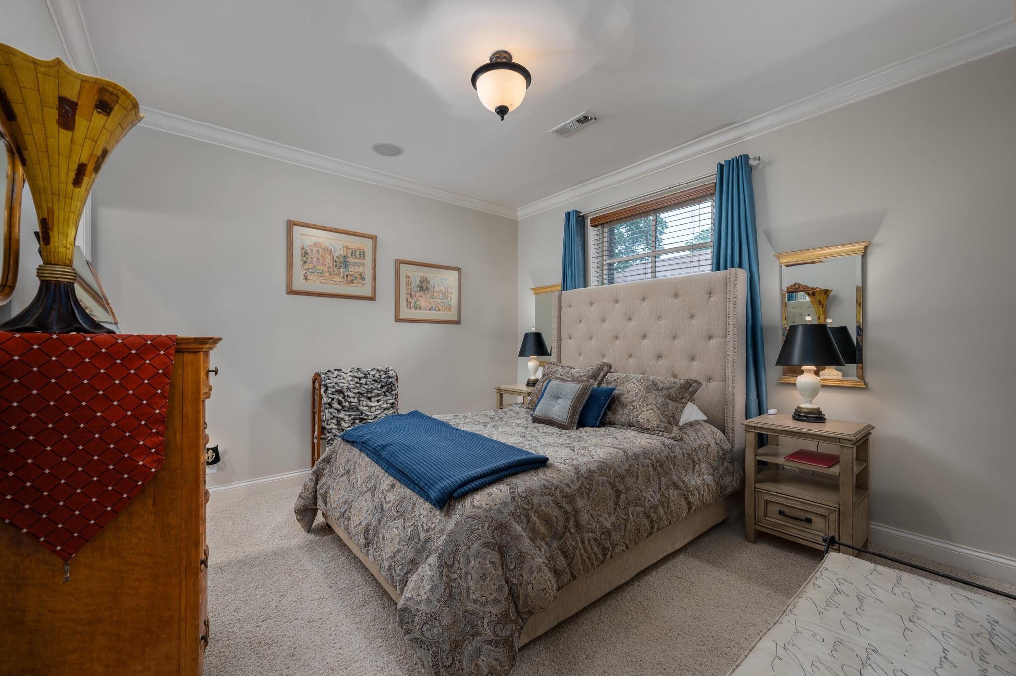 1606a Shackleford Road Nashville TN 37215
