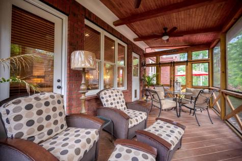 1606a Shackleford Road Nashville TN 37215