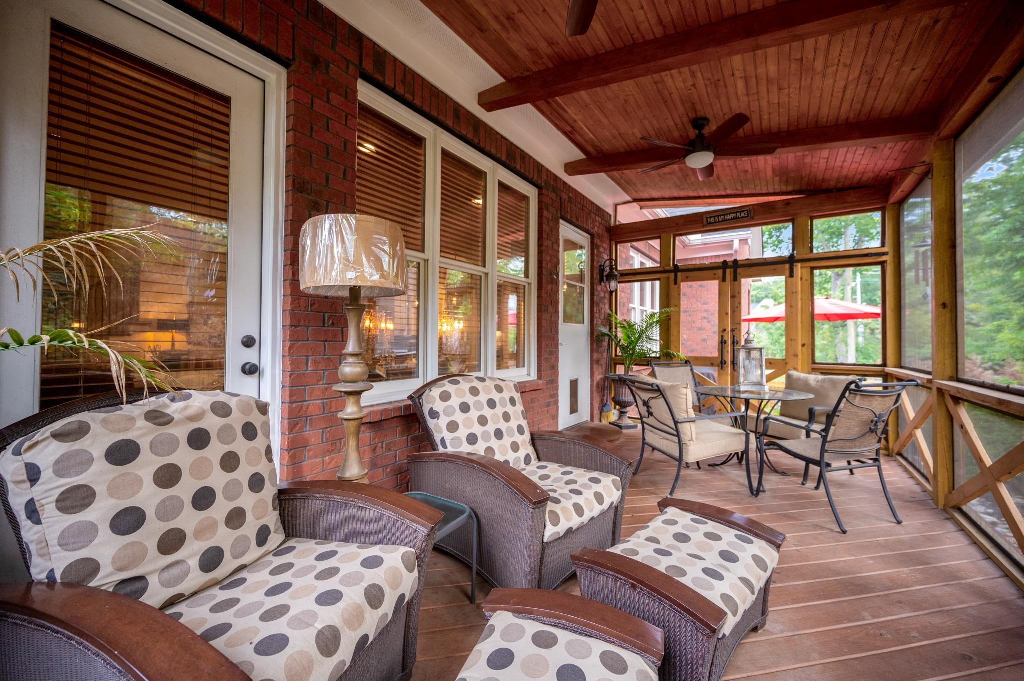 1606a Shackleford Road Nashville TN 37215