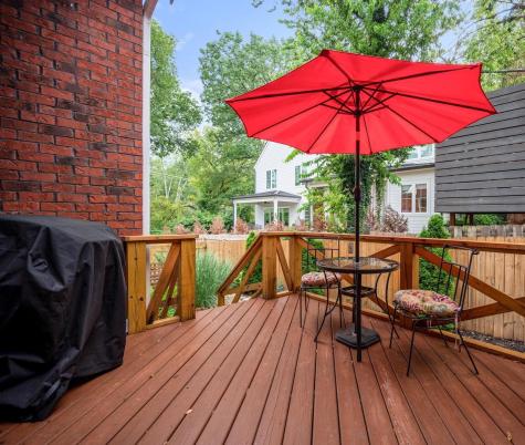 1606a Shackleford Road Nashville TN 37215