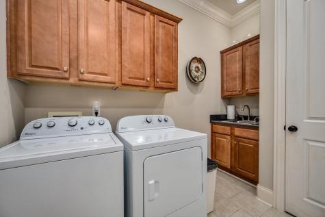 1606a Shackleford Road Nashville TN 37215