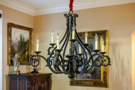 1606a Shackleford Road Nashville TN 37215