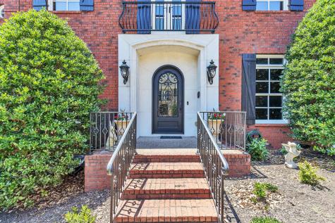 1606a Shackleford Road Nashville TN 37215