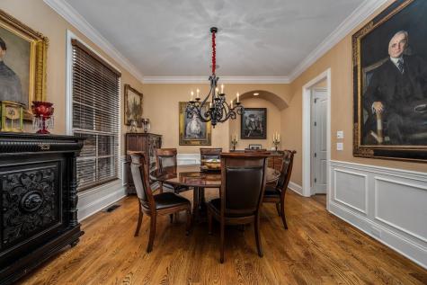 1606a Shackleford Road Nashville TN 37215