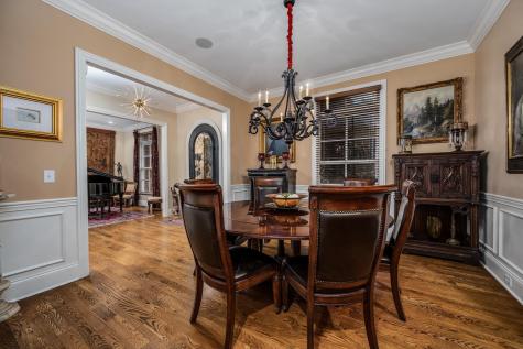 1606a Shackleford Road Nashville TN 37215