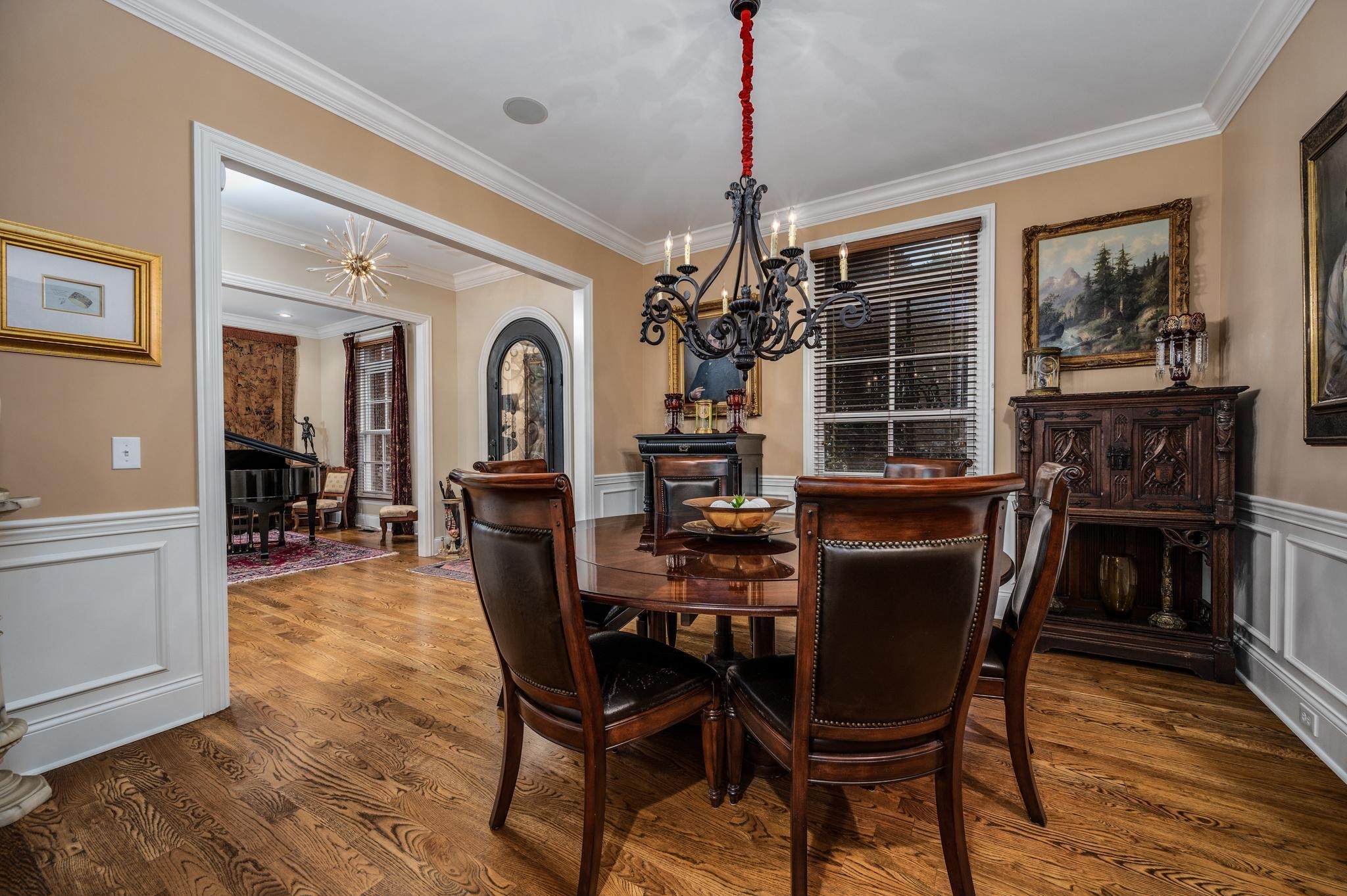 1606a Shackleford Road Nashville TN 37215