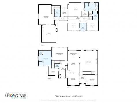 1606a Shackleford Road Nashville TN 37215