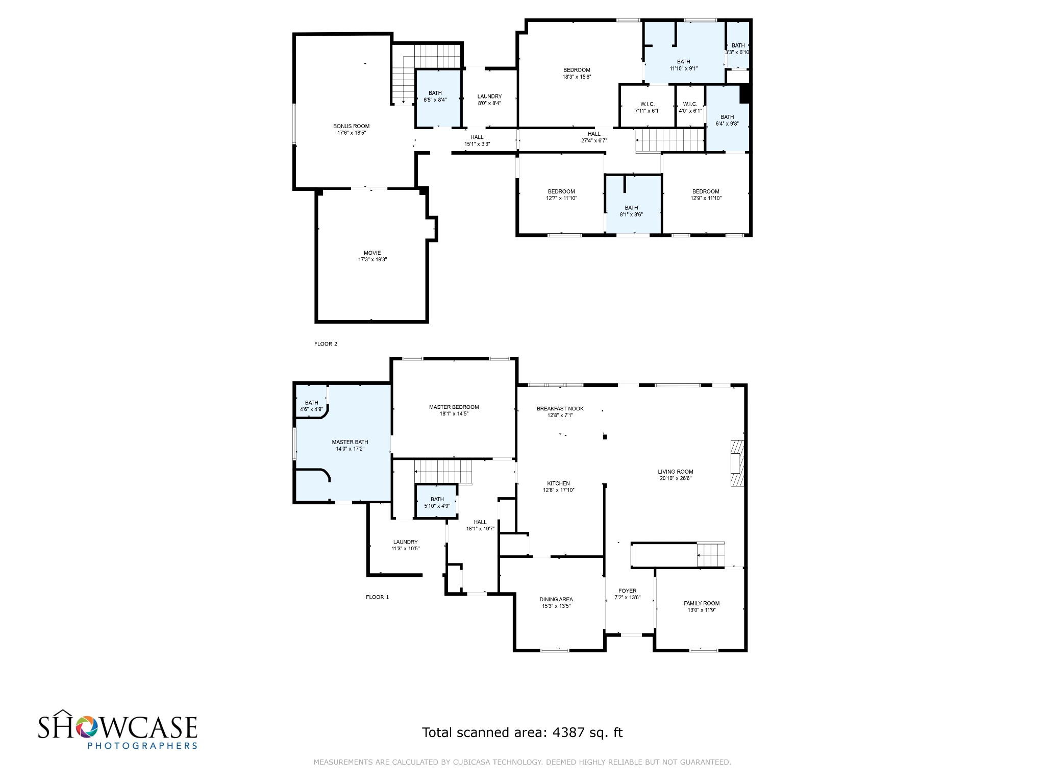 1606a Shackleford Road Nashville TN 37215