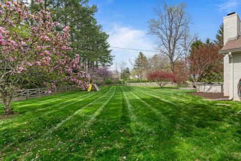 1857 Shamrock Drive Brentwood TN 37027