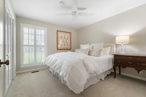 1857 Shamrock Drive Brentwood TN 37027