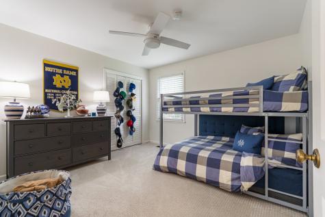 1857 Shamrock Drive Brentwood TN 37027