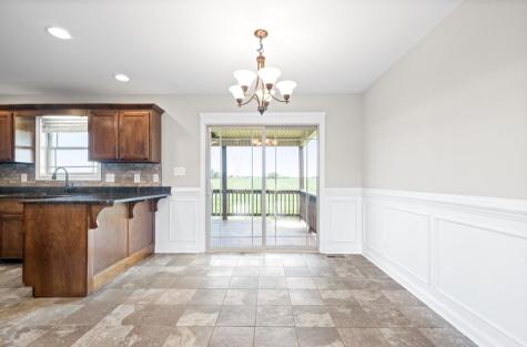 1695 Cabana Drive Clarksville TN 37042