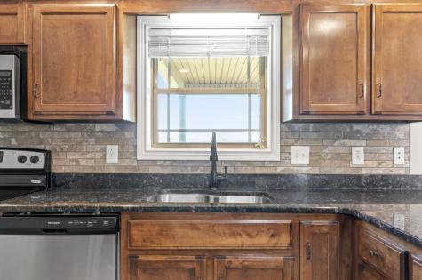 1695 Cabana Drive Clarksville TN 37042
