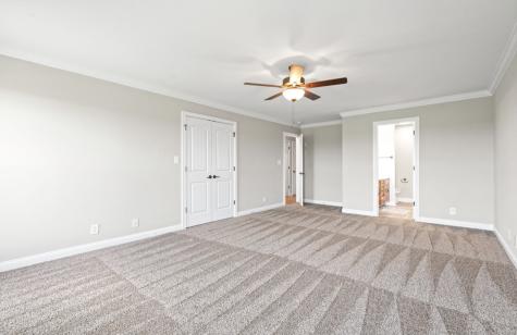 1695 Cabana Drive Clarksville TN 37042