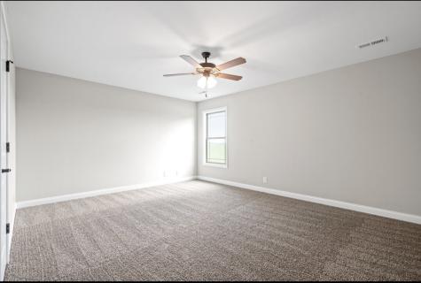 1695 Cabana Drive Clarksville TN 37042