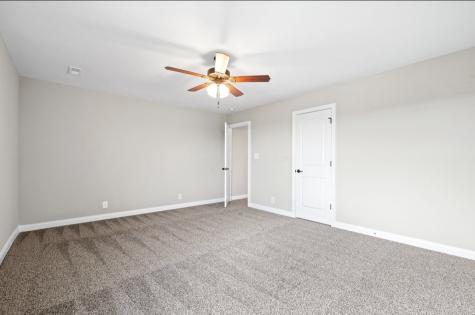 1695 Cabana Drive Clarksville TN 37042
