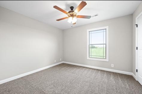 1695 Cabana Drive Clarksville TN 37042