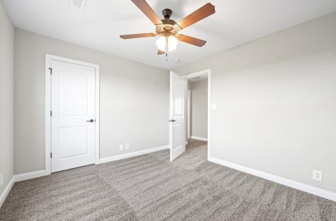 1695 Cabana Drive Clarksville TN 37042