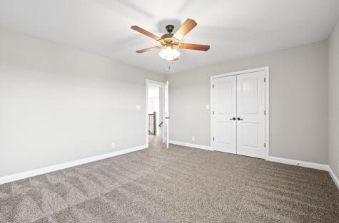 1695 Cabana Drive Clarksville TN 37042