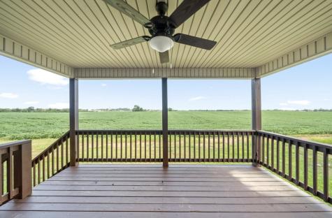 1695 Cabana Drive Clarksville TN 37042