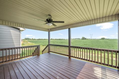1695 Cabana Drive Clarksville TN 37042