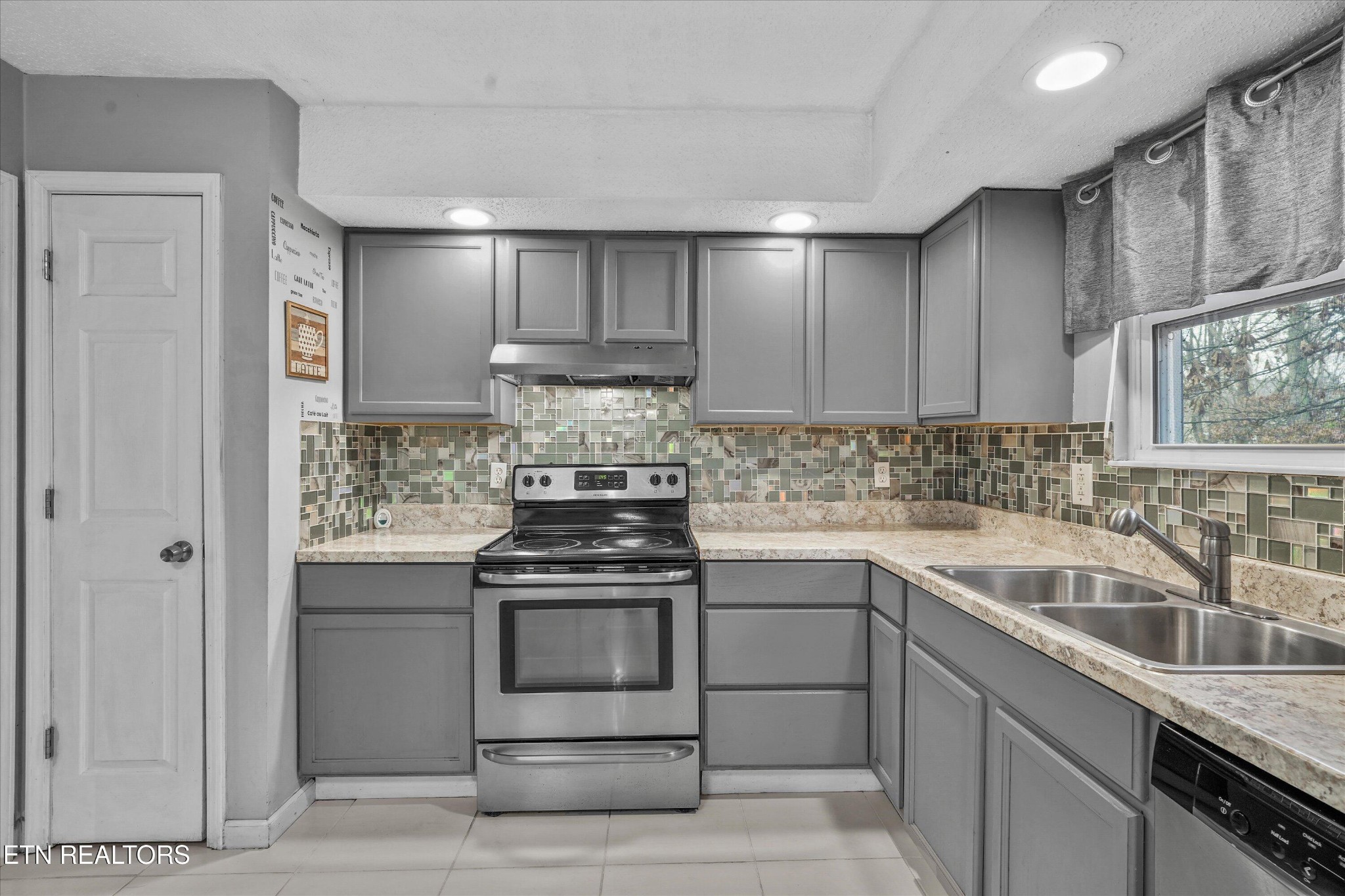 1021 Lovell View Drive Knoxville TN 37932