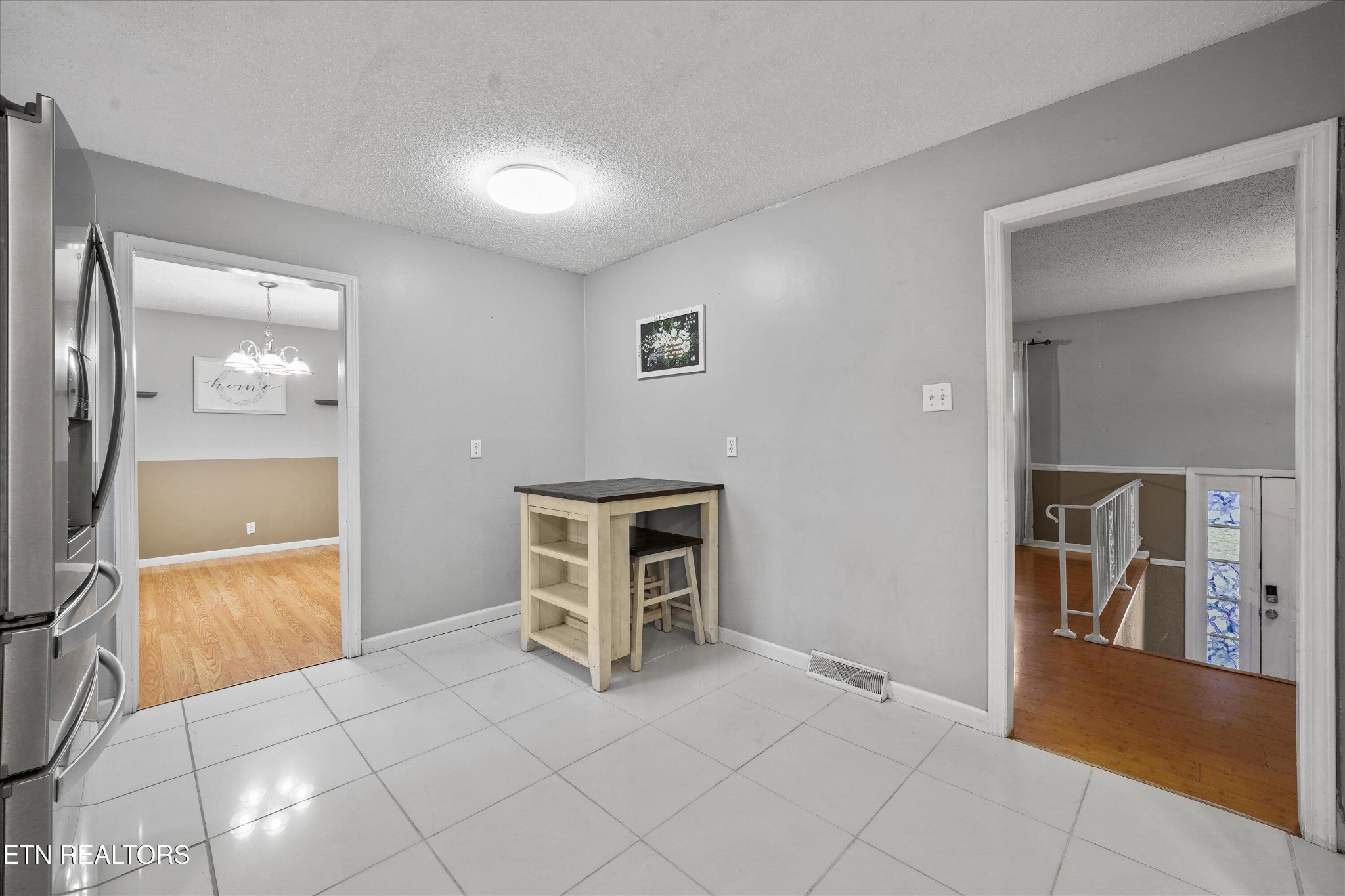 1021 Lovell View Drive Knoxville TN 37932