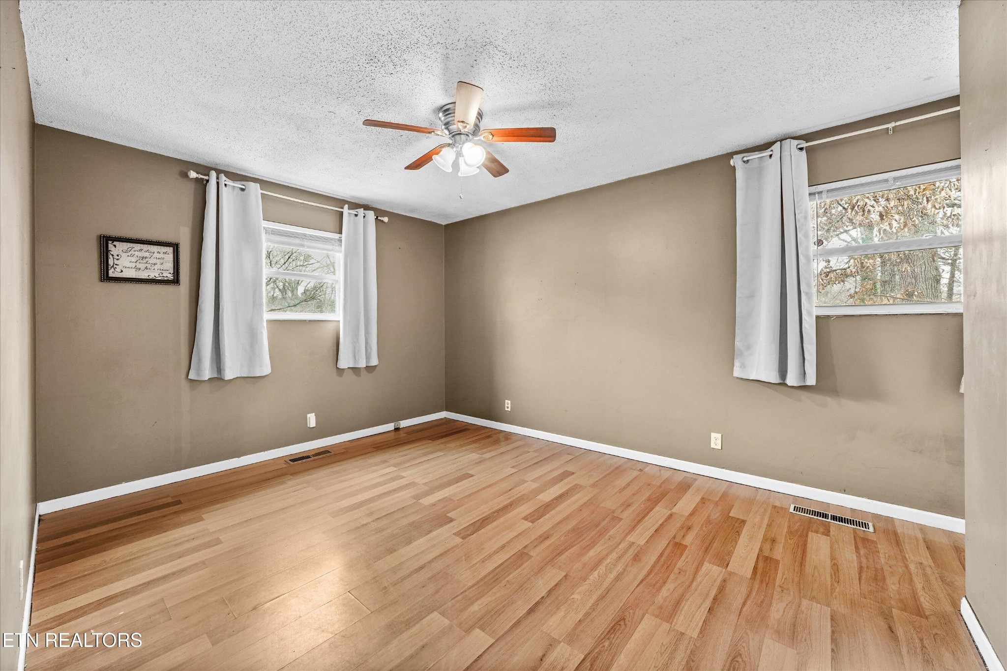 1021 Lovell View Drive Knoxville TN 37932