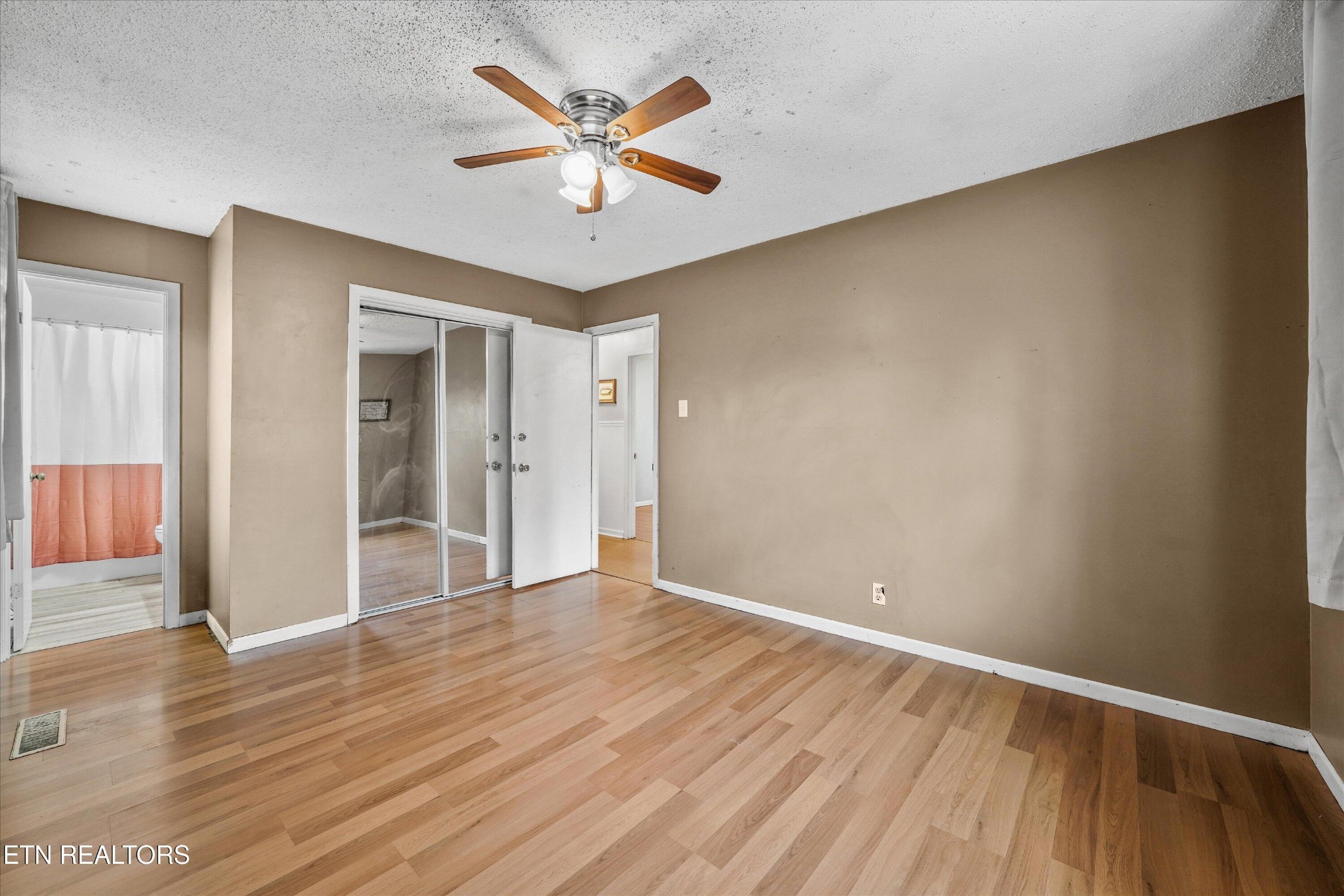 1021 Lovell View Drive Knoxville TN 37932