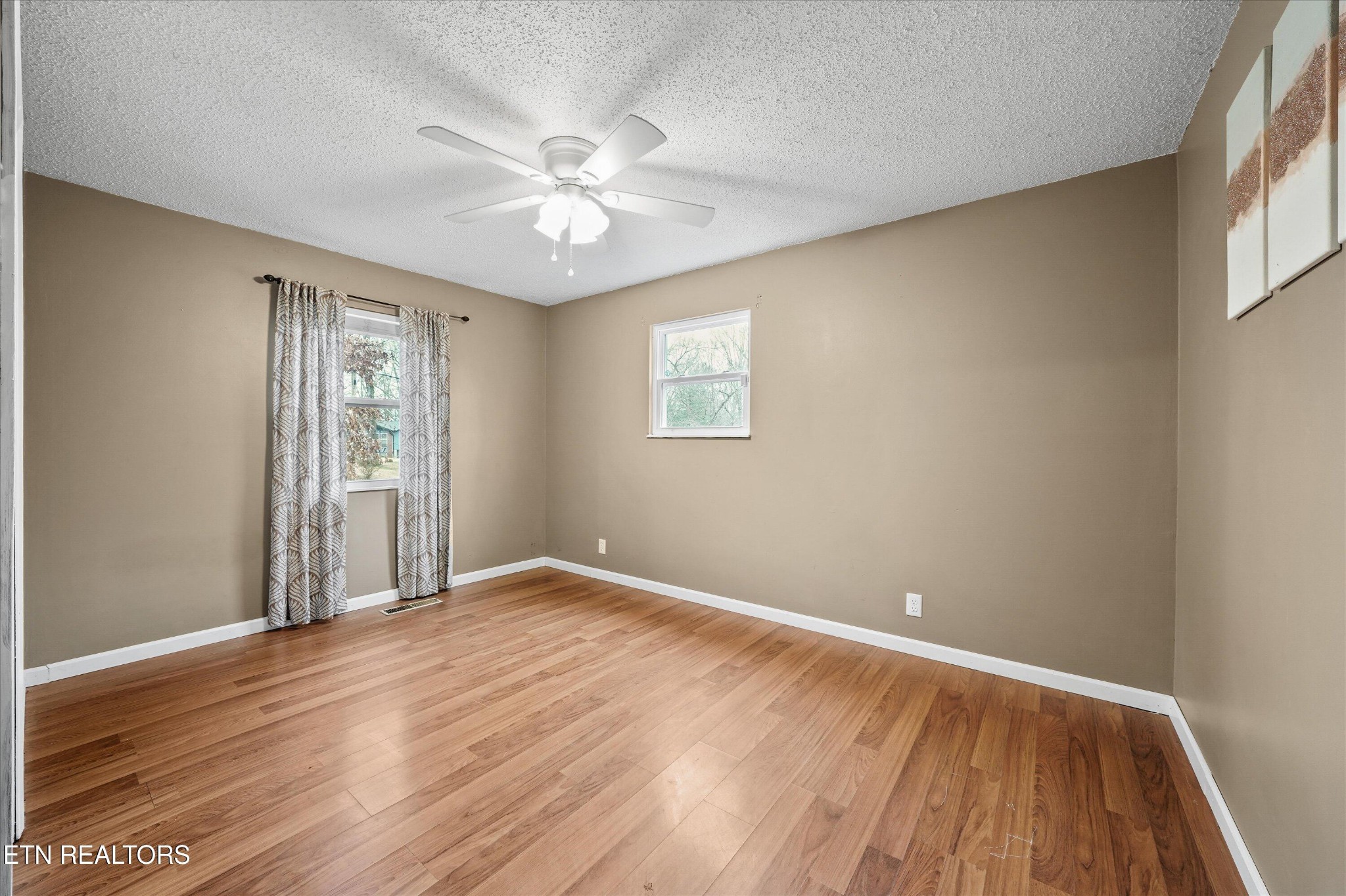 1021 Lovell View Drive Knoxville TN 37932