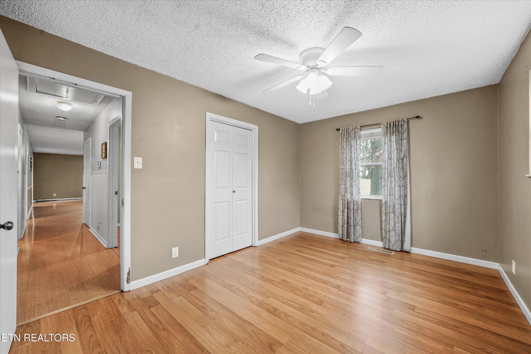 1021 Lovell View Drive Knoxville TN 37932