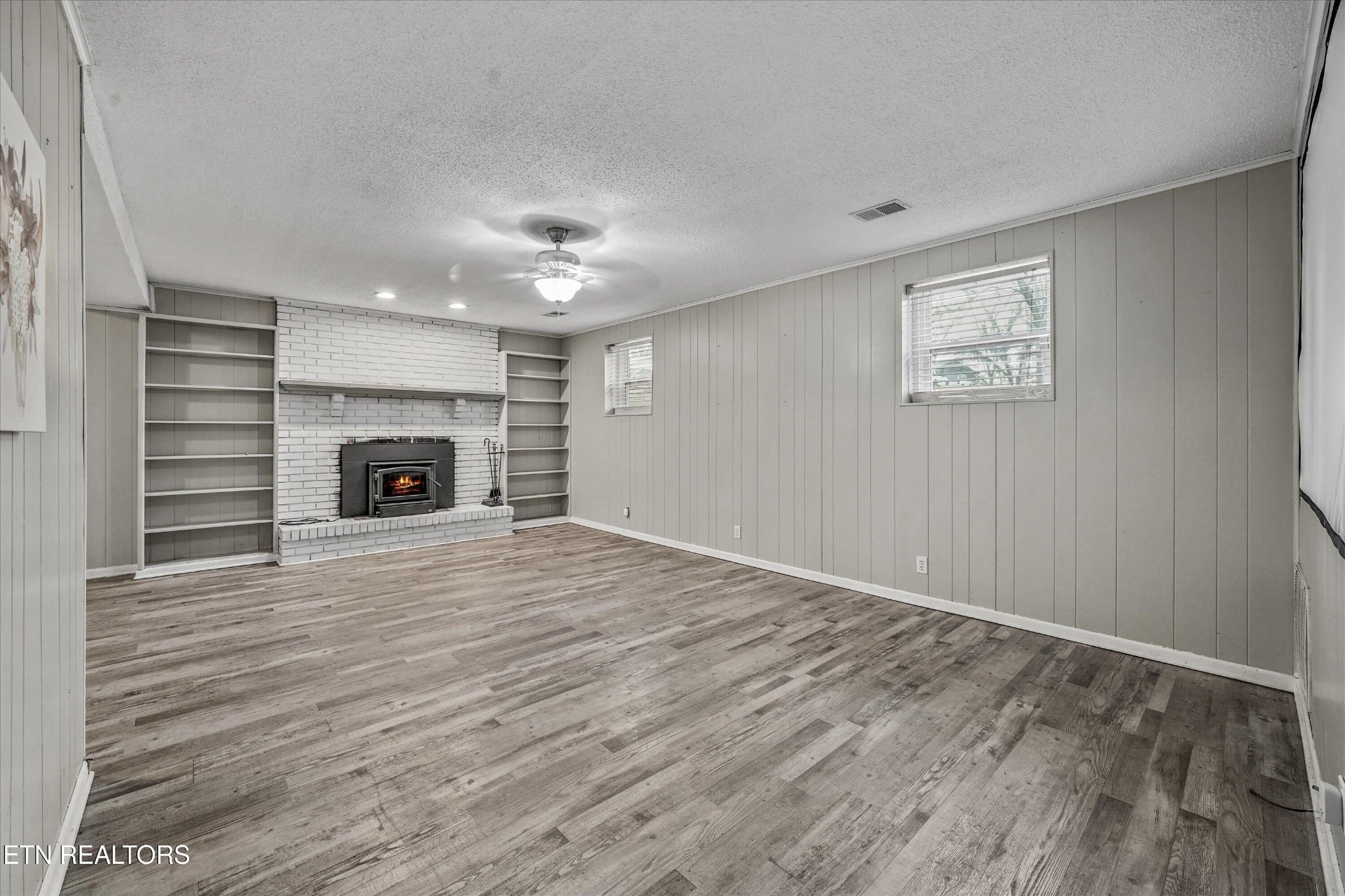 1021 Lovell View Drive Knoxville TN 37932