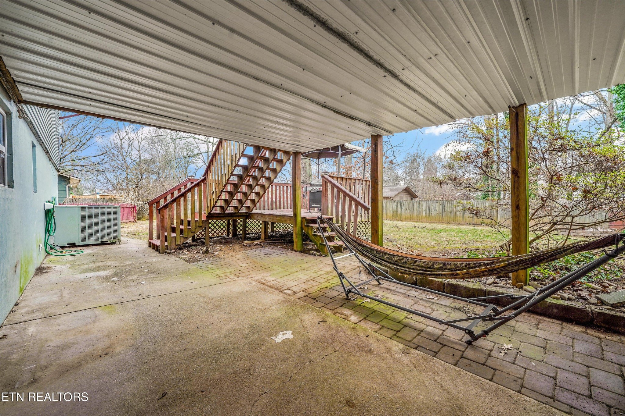 1021 Lovell View Drive Knoxville TN 37932