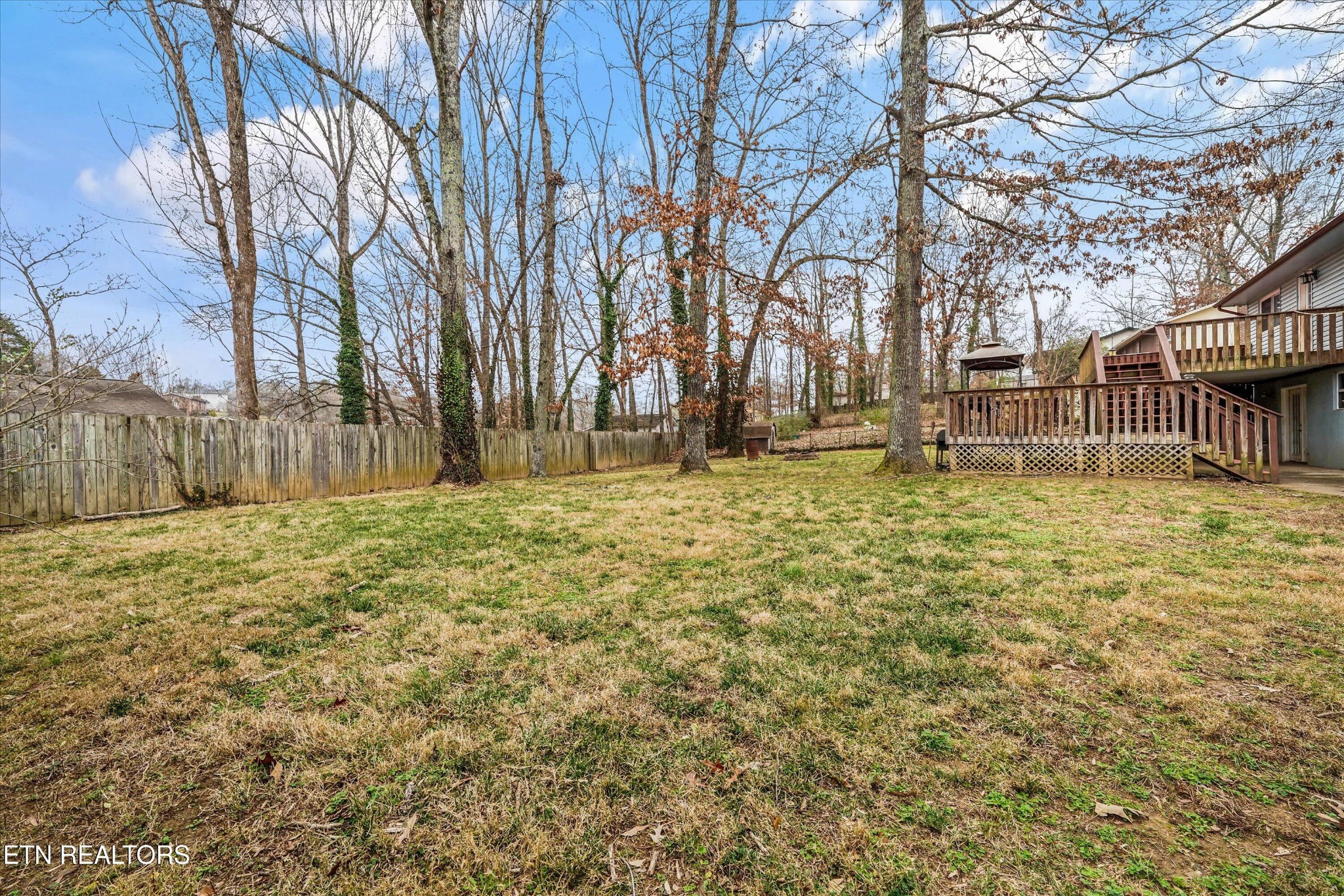 1021 Lovell View Drive Knoxville TN 37932