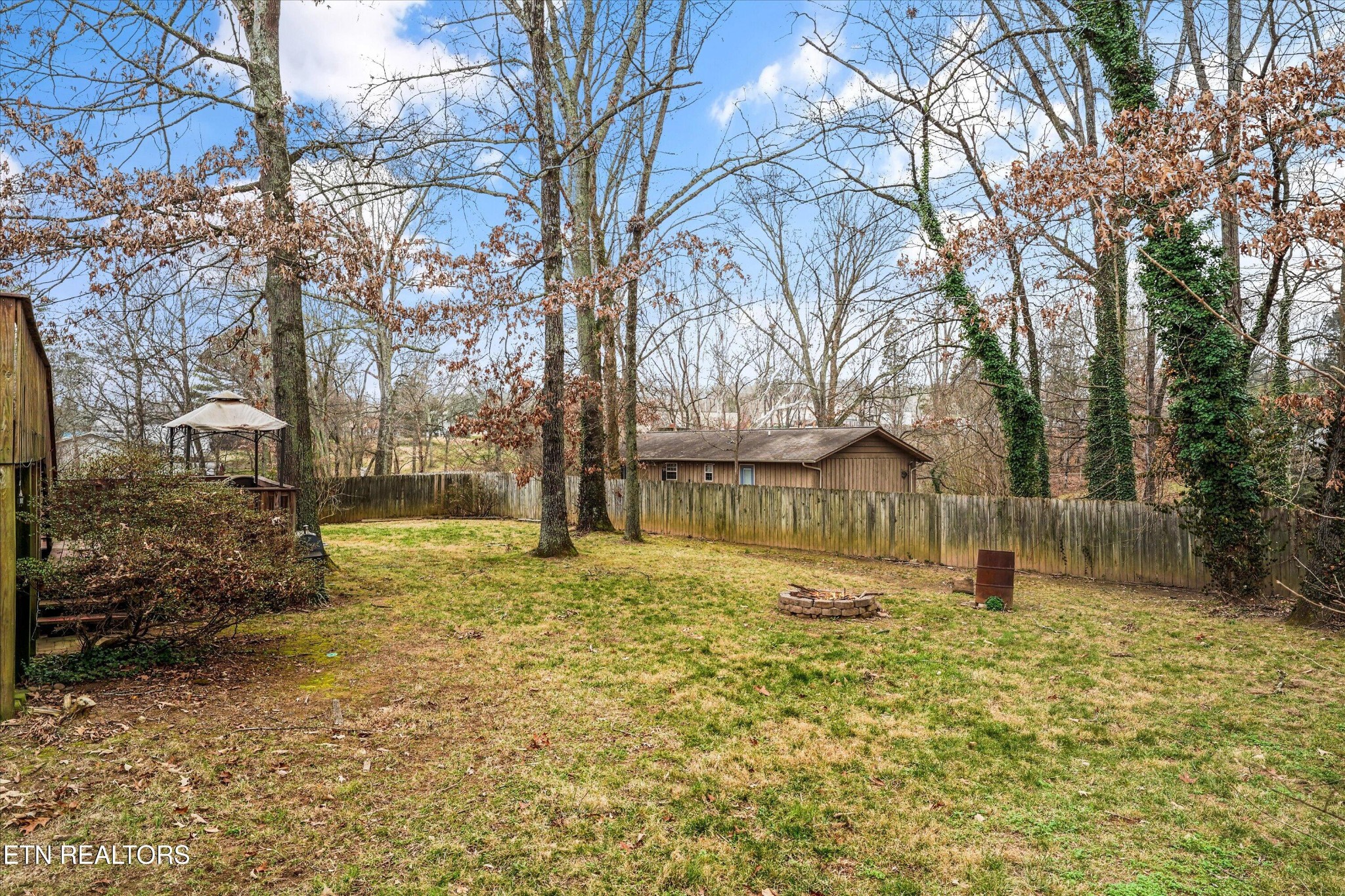 1021 Lovell View Drive Knoxville TN 37932