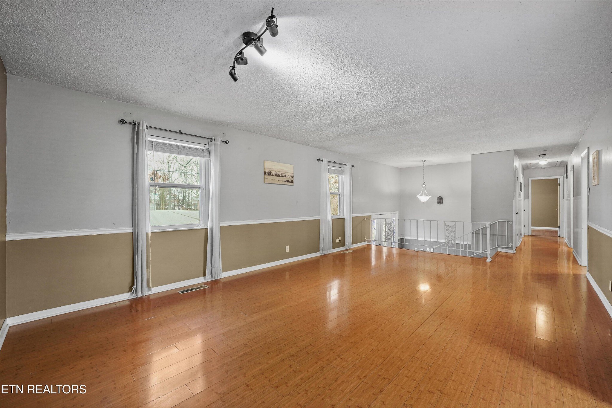 1021 Lovell View Drive Knoxville TN 37932