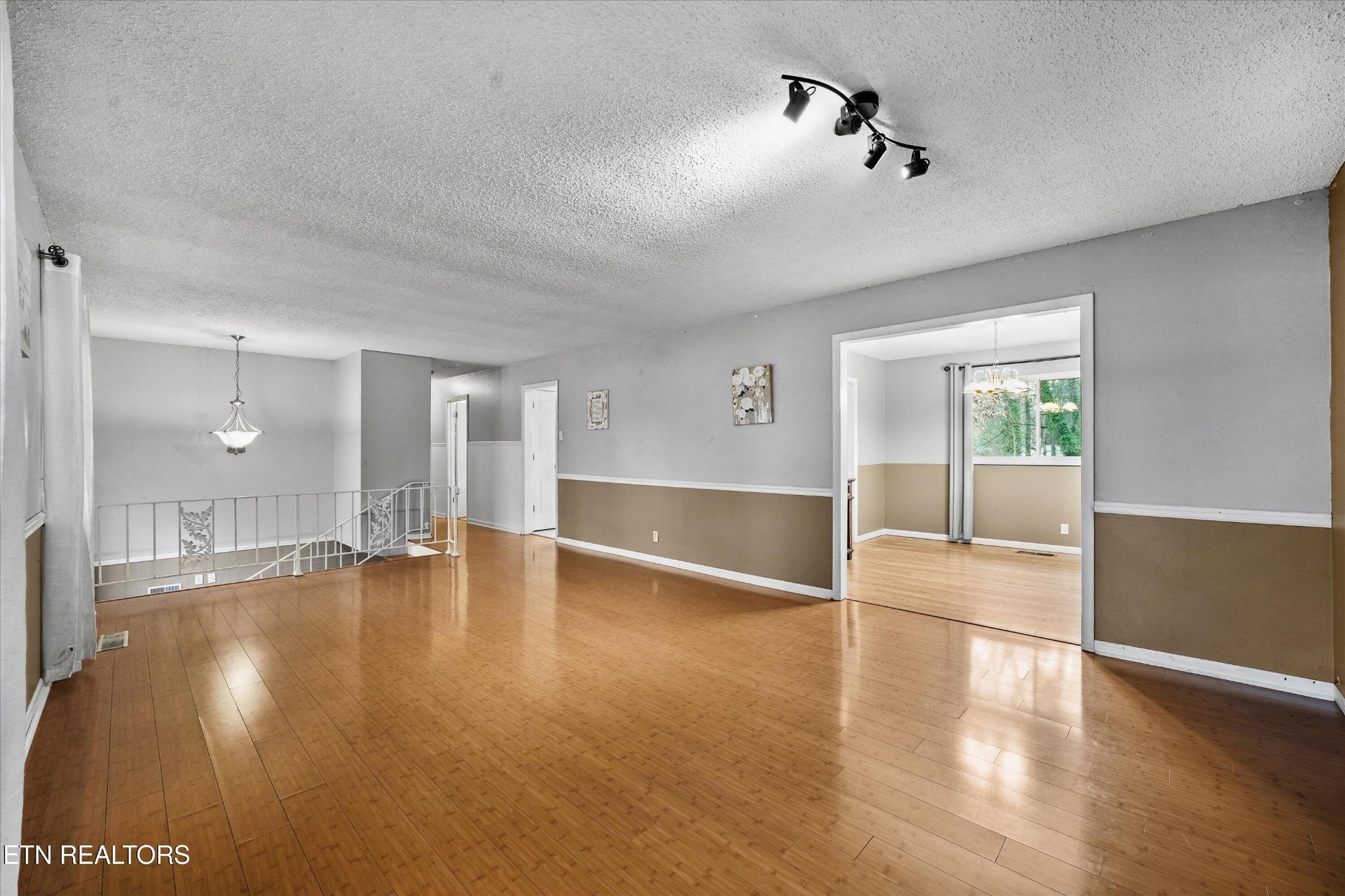 1021 Lovell View Drive Knoxville TN 37932