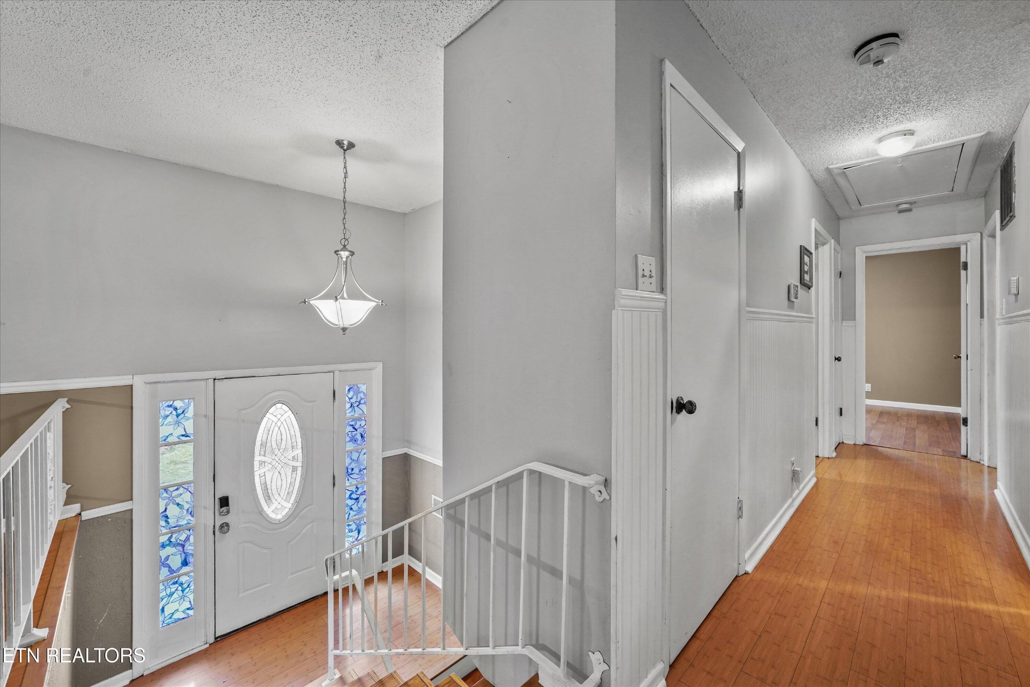 1021 Lovell View Drive Knoxville TN 37932