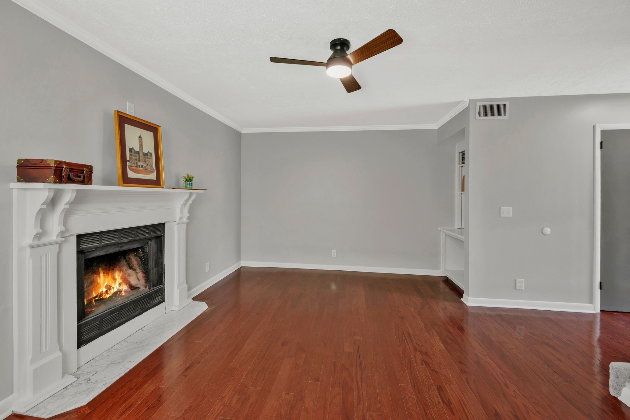 2208 Cabin Hill Road Nashville TN 37214