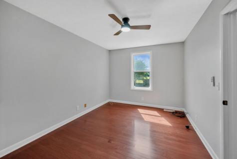 2208 Cabin Hill Road Nashville TN 37214